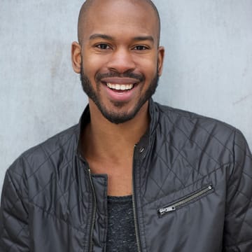 Avatar do usuário Juliana