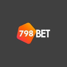 Logo 798bet1